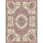 Seasons Area Rug - 4505